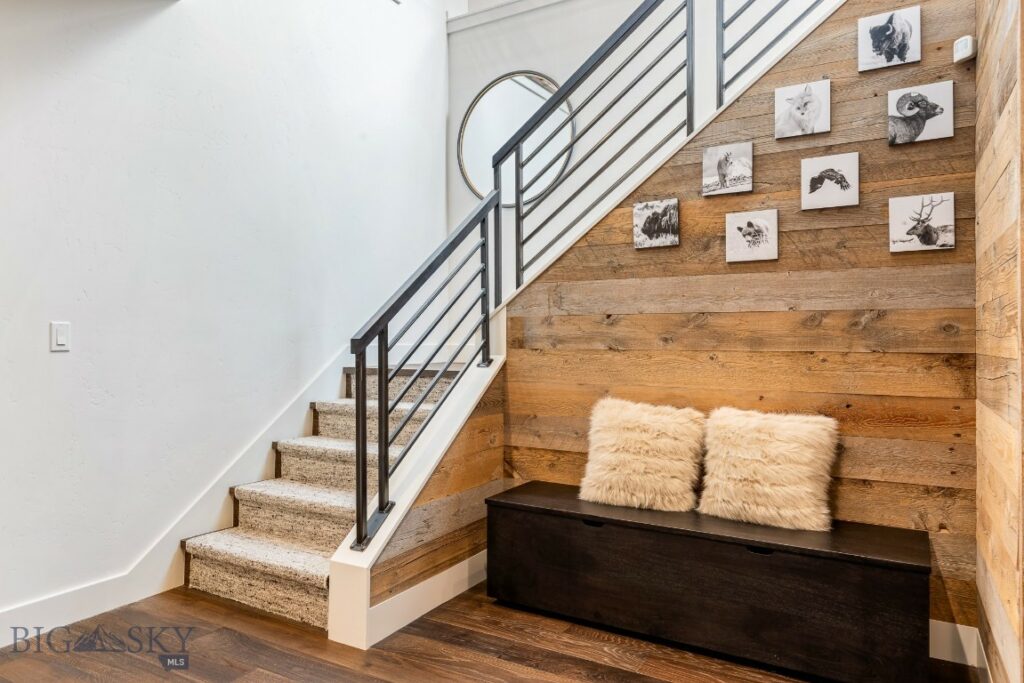 Big Sky MT 59716 - 2