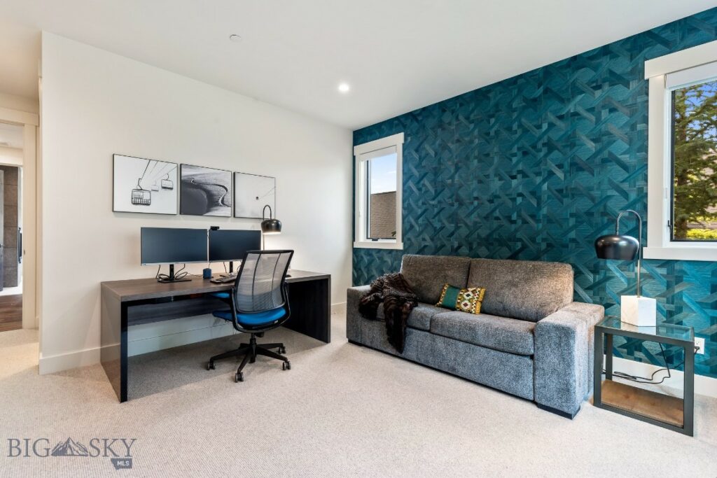 Big Sky MT 59716 - 16