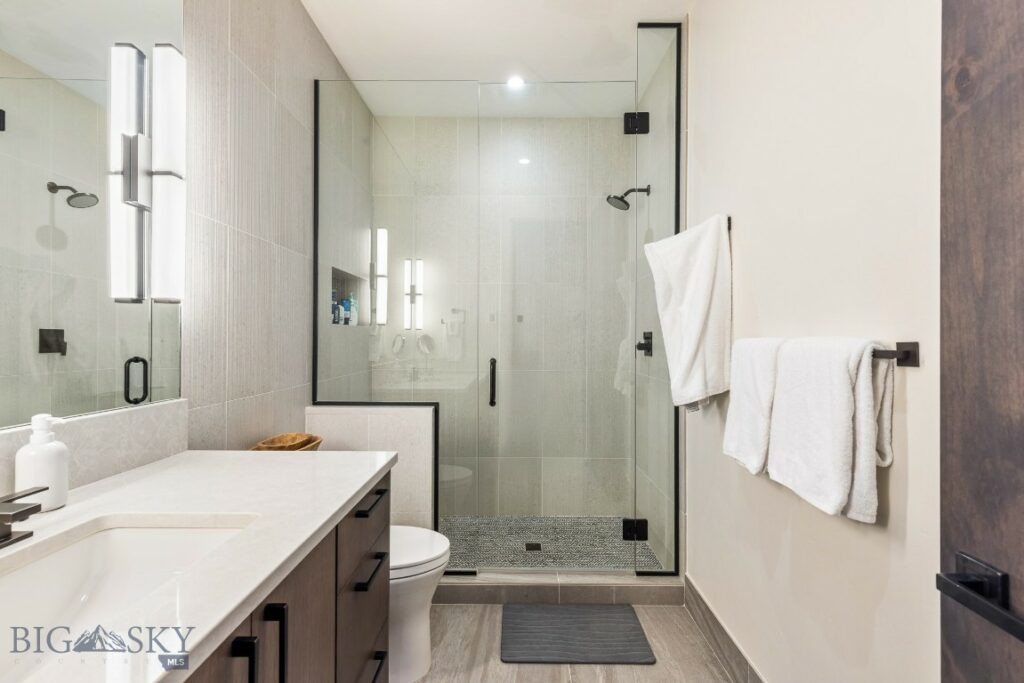 Big Sky MT 59716 - 17