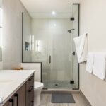 Big Sky MT 59716 - 17