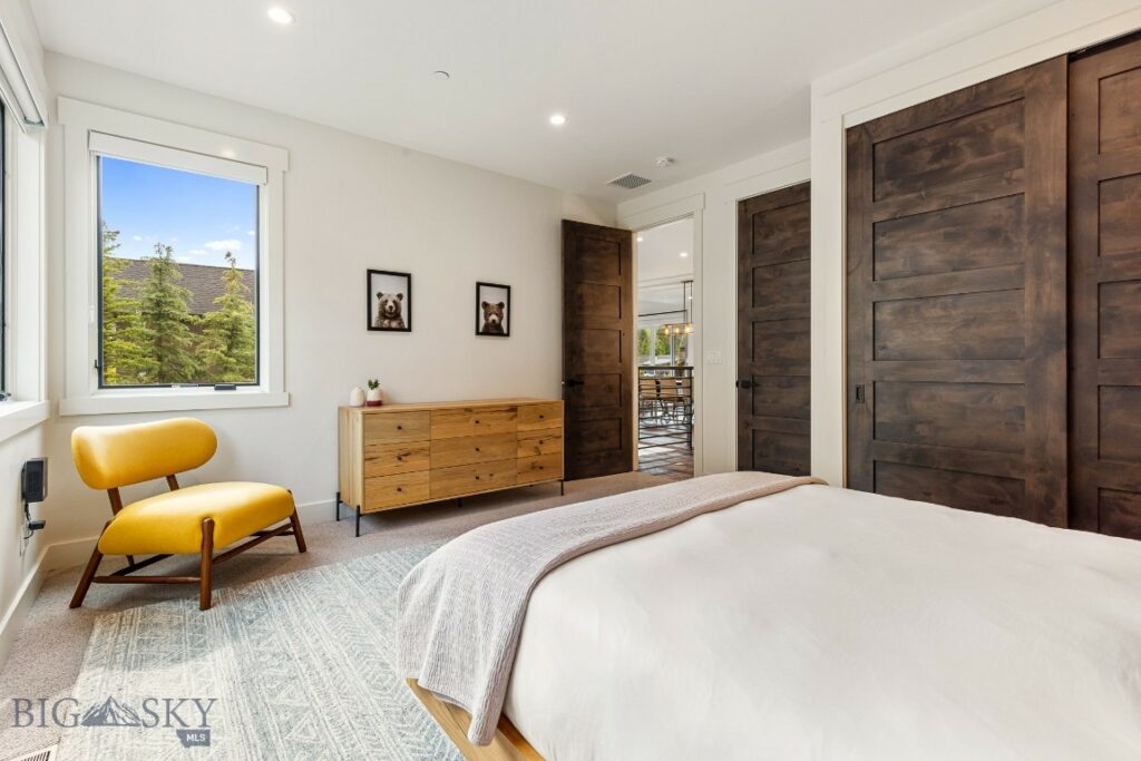 Big Sky MT 59716 - 18