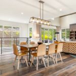 Big Sky MT 59716 - 19