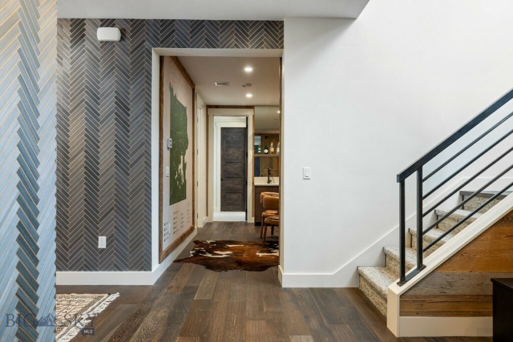 Big Sky MT 59716 - 21