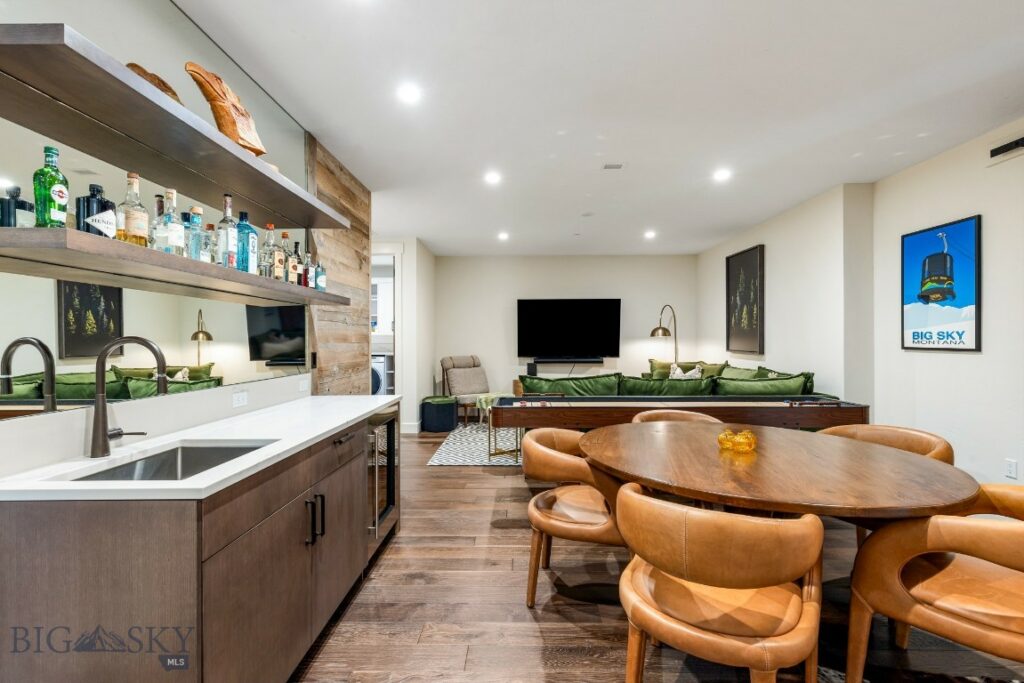 Big Sky MT 59716 - 22