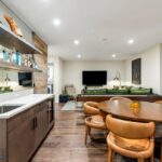 Big Sky MT 59716 - 22