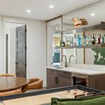 Big Sky MT 59716 - 24