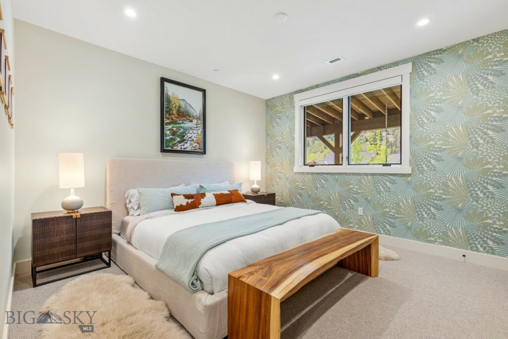 Big Sky MT 59716 - 25