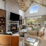 Big Sky MT 59716 - 3