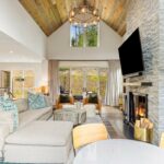 Big Sky MT 59716 - 5