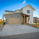 Bozeman MT 59718 - 1