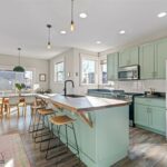 Bozeman MT 59718 - 6