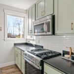 Bozeman MT 59718 - 8