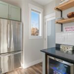 Bozeman MT 59718 - 9