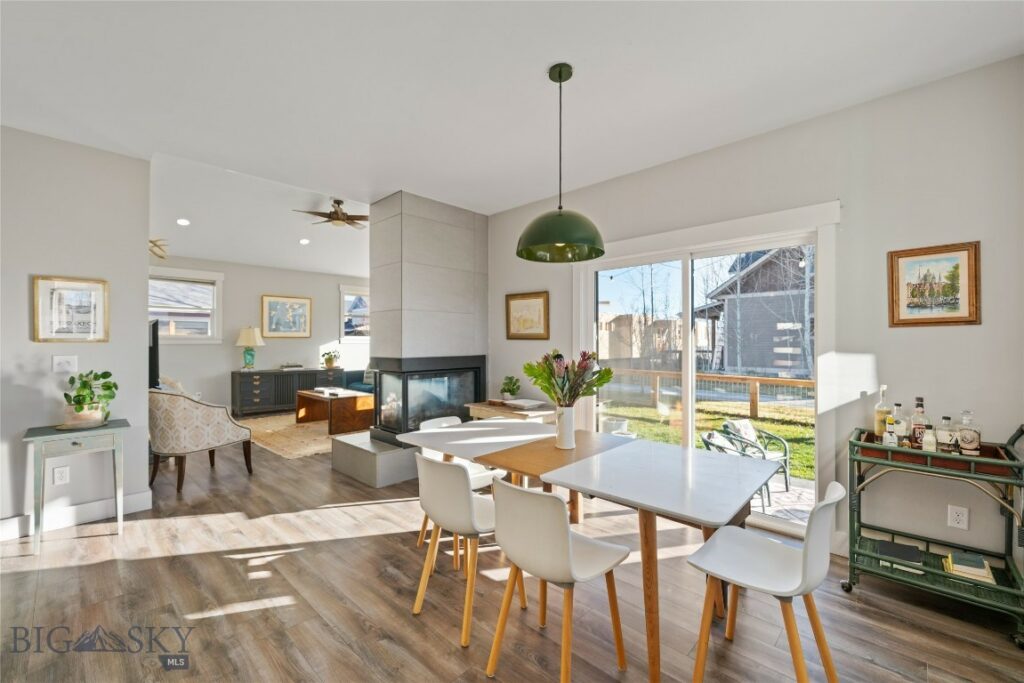 Bozeman MT 59718 - 10