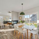 Bozeman MT 59718 - 10