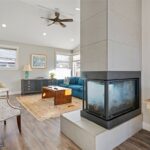 Bozeman MT 59718 - 11