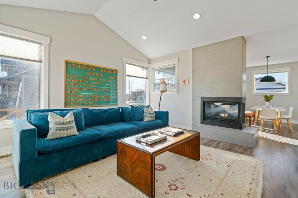 Bozeman MT 59718 - 12