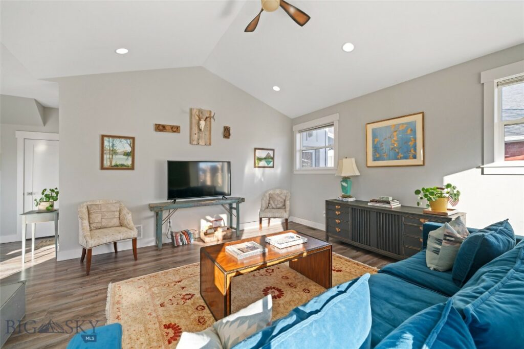 Bozeman MT 59718 - 13