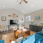 Bozeman MT 59718 - 13