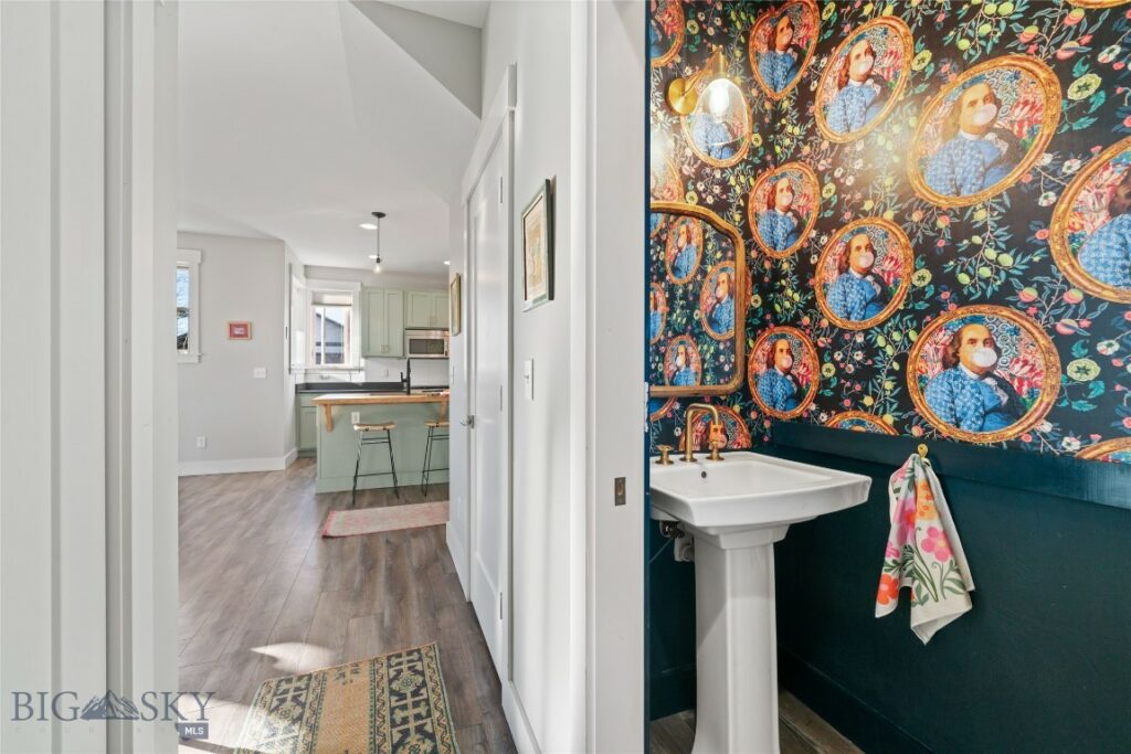 Bozeman MT 59718 - 14