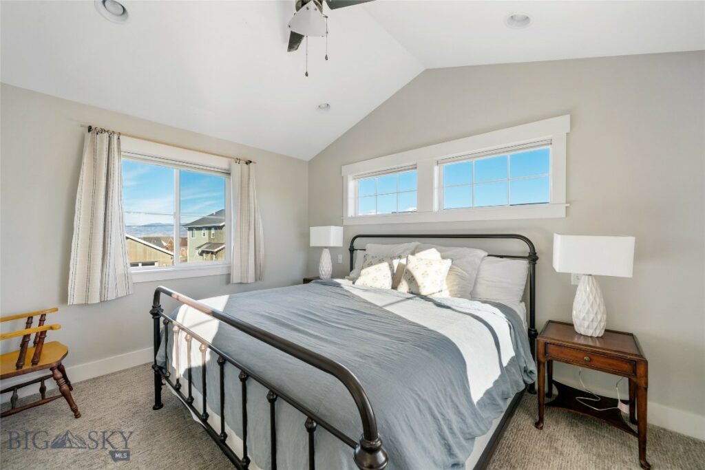 Bozeman MT 59718 - 15