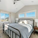 Bozeman MT 59718 - 15