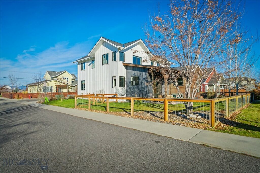 Bozeman MT 59718 - 2