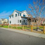 Bozeman MT 59718 - 2