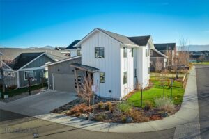 5392 Delft Way, Bozeman MT 59718