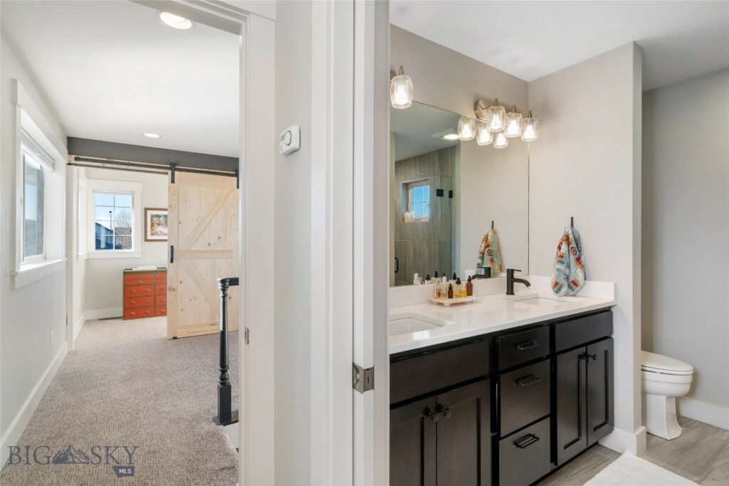 Bozeman MT 59718 - 16