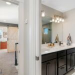 Bozeman MT 59718 - 16