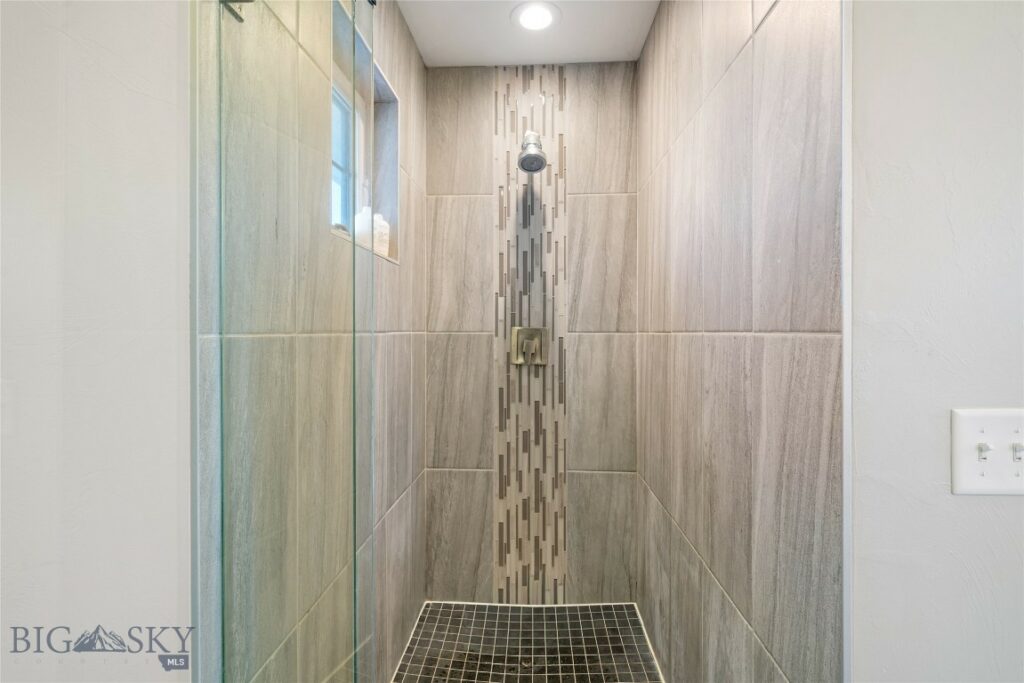 Bozeman MT 59718 - 17