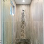 Bozeman MT 59718 - 17