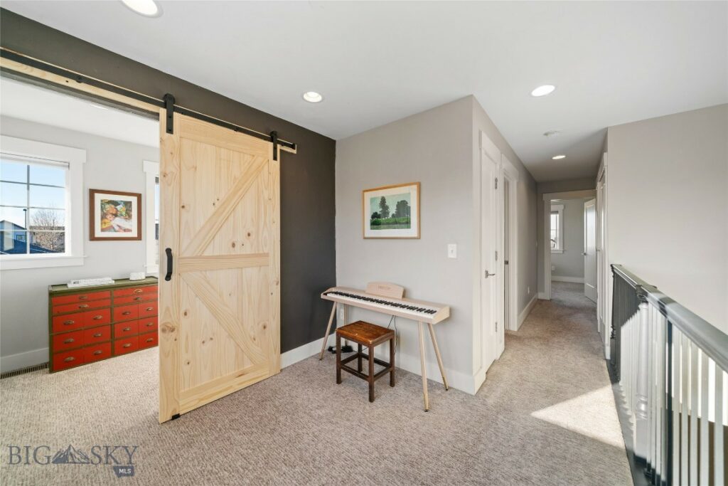 Bozeman MT 59718 - 18