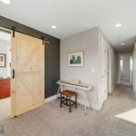 Bozeman MT 59718 - 18