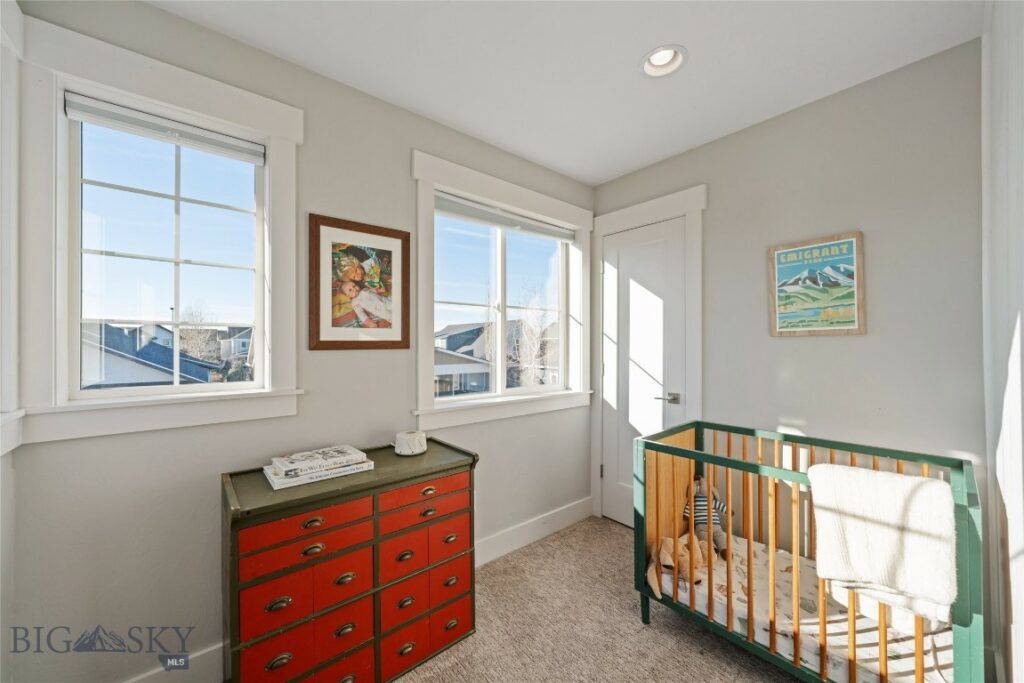 Bozeman MT 59718 - 19