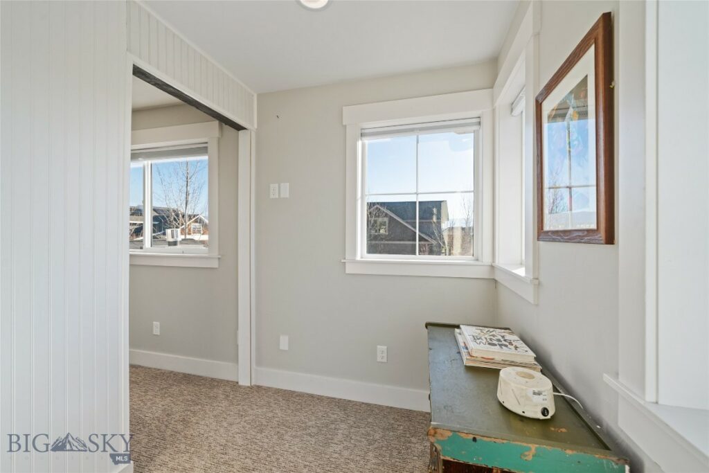 Bozeman MT 59718 - 20