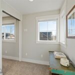 Bozeman MT 59718 - 20