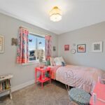 Bozeman MT 59718 - 21