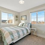 Bozeman MT 59718 - 23