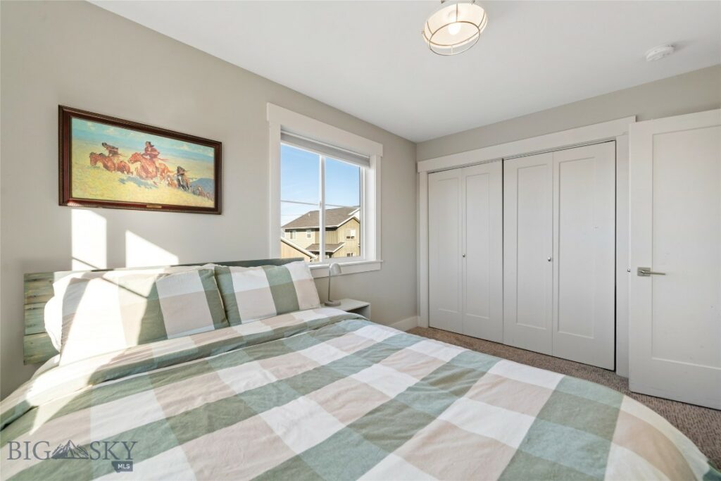 Bozeman MT 59718 - 24