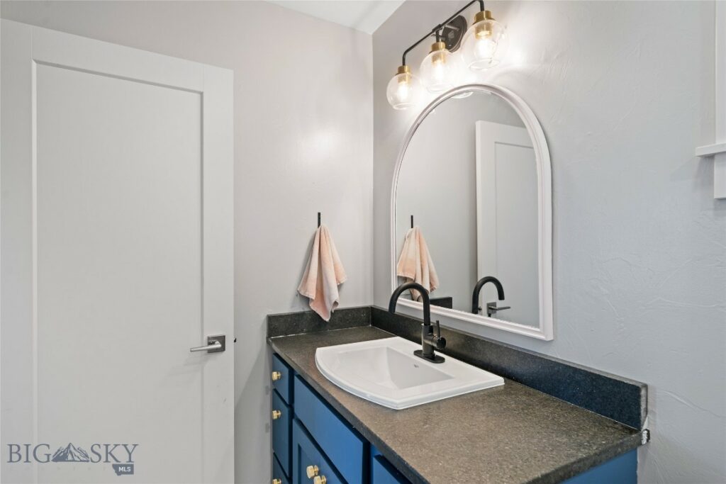 Bozeman MT 59718 - 25