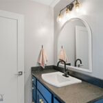 Bozeman MT 59718 - 25