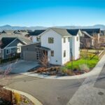 Bozeman MT 59718 - 3