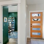 Bozeman MT 59718 - 4