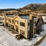 Big Sky MT 59716 - 1