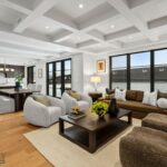 Big Sky MT 59716 - 10