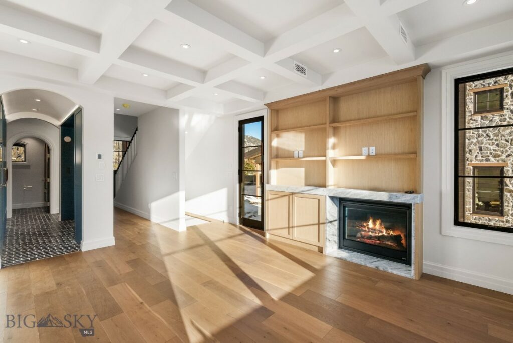 Big Sky MT 59716 - 11