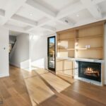 Big Sky MT 59716 - 11