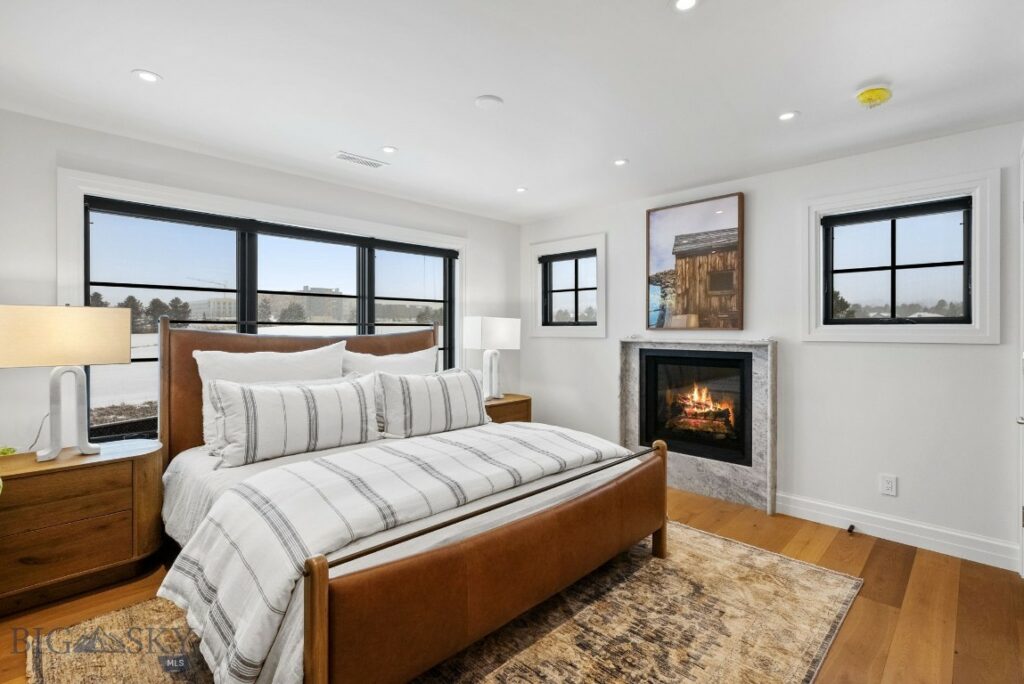 Big Sky MT 59716 - 12